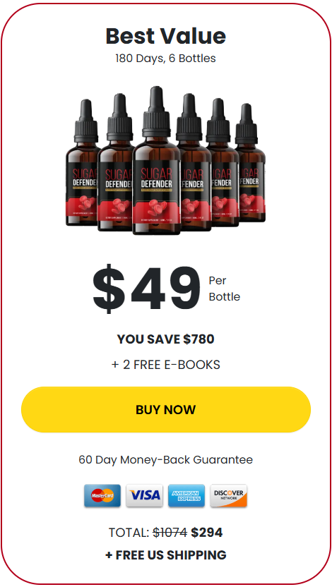 Sugar Defender-buy-image